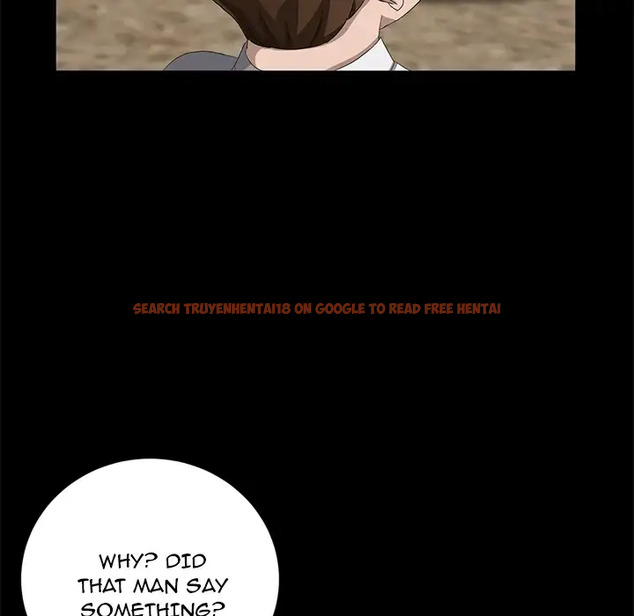Read Hentai Image 97 727 in comic Stolen - Chapter 18 - hentaitnt.net