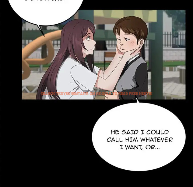 Read Hentai Image 98 727 in comic Stolen - Chapter 18 - hentaitnt.net