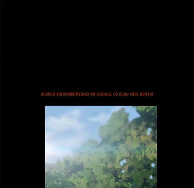 Read Hentai Image 99 727 in comic Stolen - Chapter 18 - hentaitnt.net