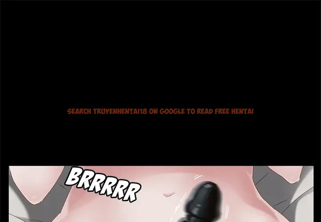 Read Hentai Image 1 720 in comic Stolen - Chapter 19 - hentaitnt.net