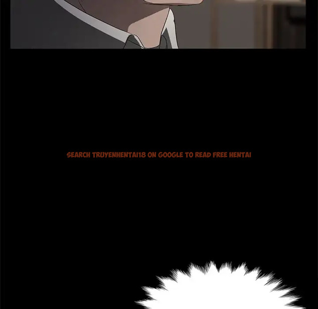 Read Hentai Image 10 720 in comic Stolen - Chapter 19 - hentaitnt.net