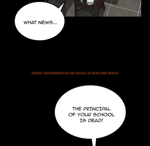 Read Hentai Image 100 723 in comic Stolen - Chapter 19 - hentaitnt.net