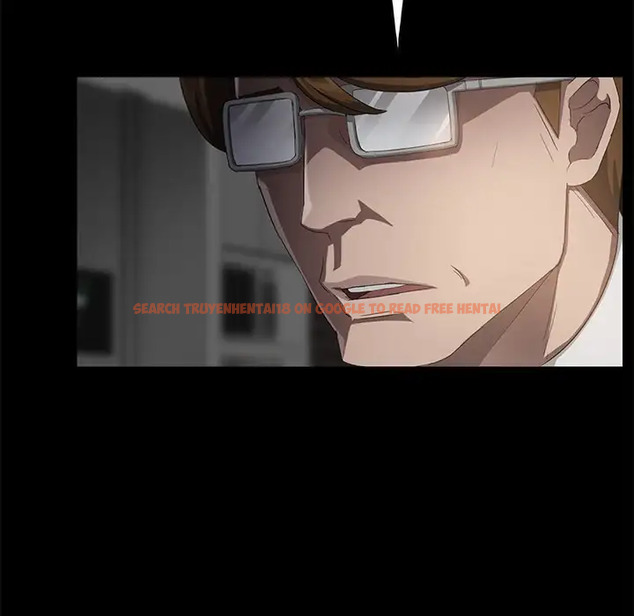 Read Hentai Image 101 723 in comic Stolen - Chapter 19 - hentaitnt.net