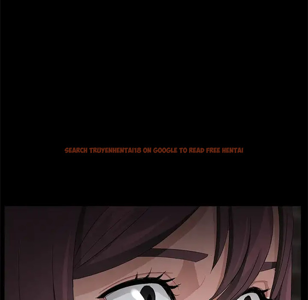 Read Hentai Image 102 723 in comic Stolen - Chapter 19 - hentaitnt.net