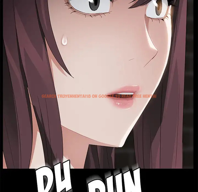 Read Hentai Image 103 723 in comic Stolen - Chapter 19 - hentaitnt.net