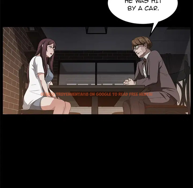 Read Hentai Image 105 723 in comic Stolen - Chapter 19 - hentaitnt.net