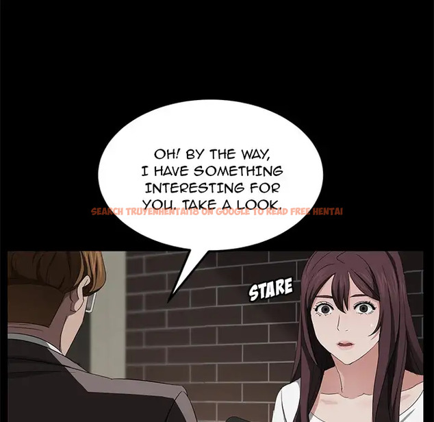 Read Hentai Image 106 723 in comic Stolen - Chapter 19 - hentaitnt.net