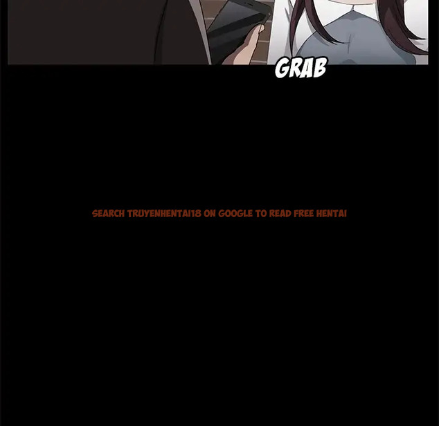 Read Hentai Image 107 723 in comic Stolen - Chapter 19 - hentaitnt.net