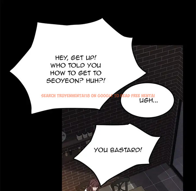 Read Hentai Image 108 723 in comic Stolen - Chapter 19 - hentaitnt.net