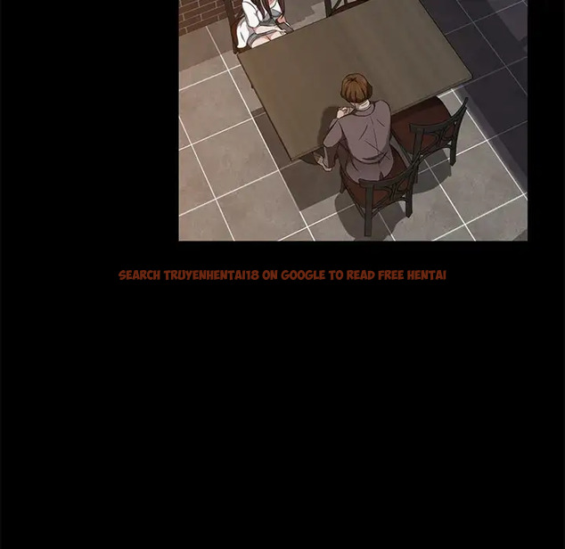 Read Hentai Image 109 723 in comic Stolen - Chapter 19 - hentaitnt.net