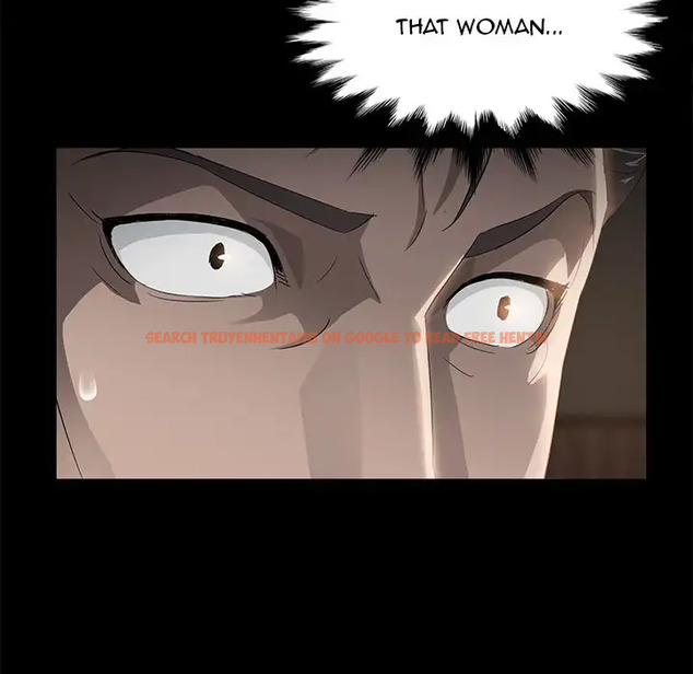 Read Hentai Image 11 720 in comic Stolen - Chapter 19 - hentaitnt.net