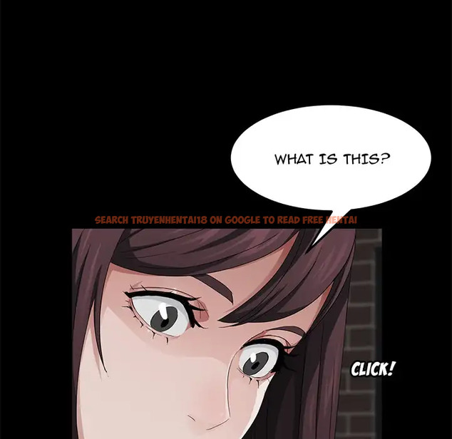 Read Hentai Image 110 723 in comic Stolen - Chapter 19 - hentaitnt.net