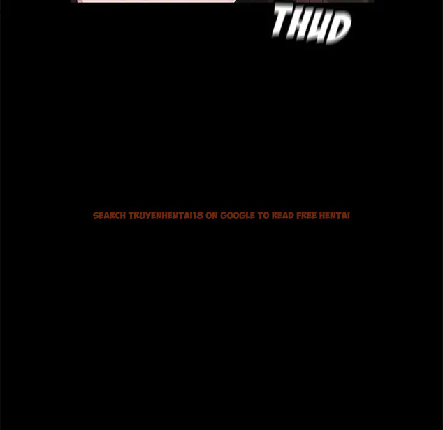 Read Hentai Image 111 723 in comic Stolen - Chapter 19 - hentaitnt.net