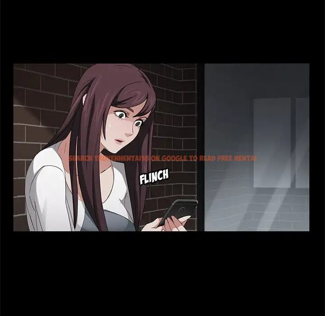 Read Hentai Image 112 723 in comic Stolen - Chapter 19 - hentaitnt.net