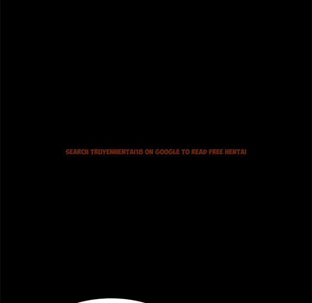 Read Hentai Image 115 723 in comic Stolen - Chapter 19 - hentaitnt.net