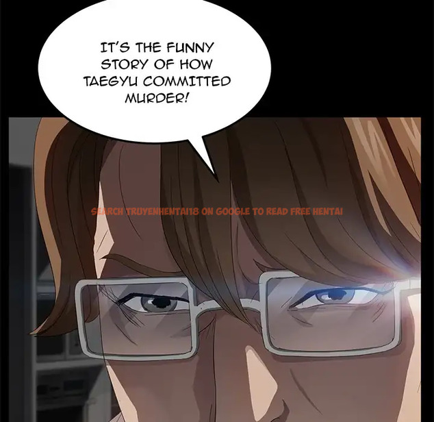 Read Hentai Image 116 723 in comic Stolen - Chapter 19 - hentaitnt.net