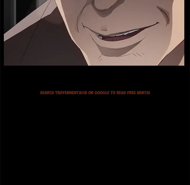 Read Hentai Image 117 723 in comic Stolen - Chapter 19 - hentaitnt.net
