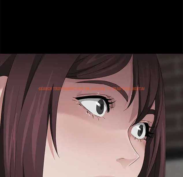 Read Hentai Image 118 724 in comic Stolen - Chapter 19 - hentaitnt.net