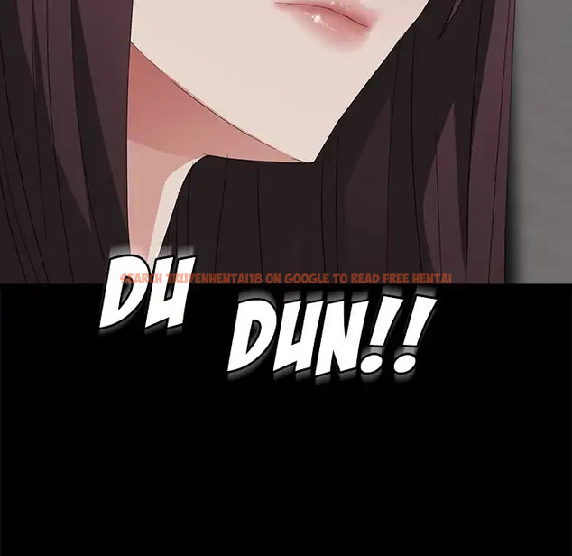Read Hentai Image 119 724 in comic Stolen - Chapter 19 - hentaitnt.net
