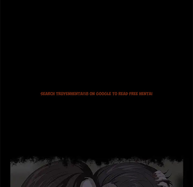 Read Hentai Image 12 720 in comic Stolen - Chapter 19 - hentaitnt.net