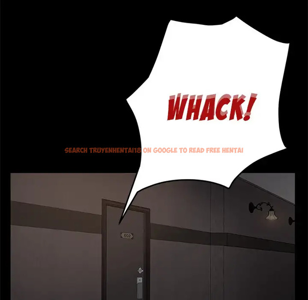 Read Hentai Image 120 724 in comic Stolen - Chapter 19 - hentaitnt.net