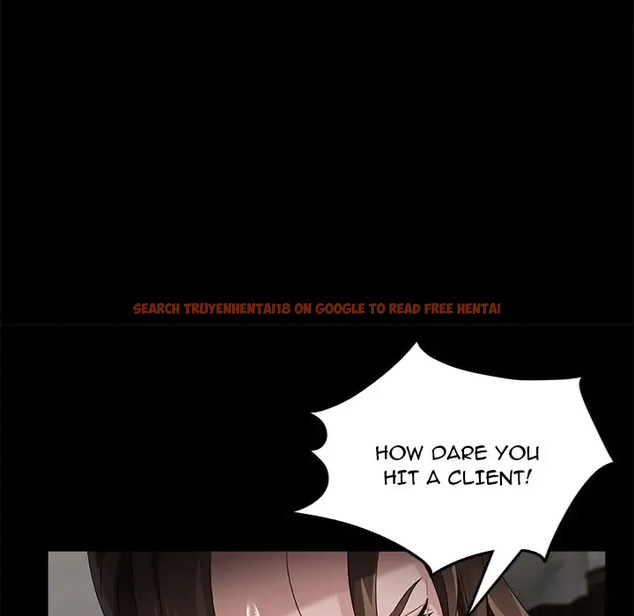 Read Hentai Image 124 724 in comic Stolen - Chapter 19 - hentaitnt.net