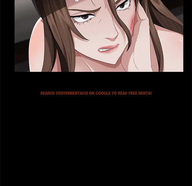 Read Hentai Image 125 724 in comic Stolen - Chapter 19 - hentaitnt.net