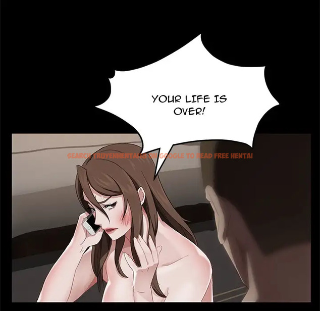 Read Hentai Image 126 724 in comic Stolen - Chapter 19 - hentaitnt.net