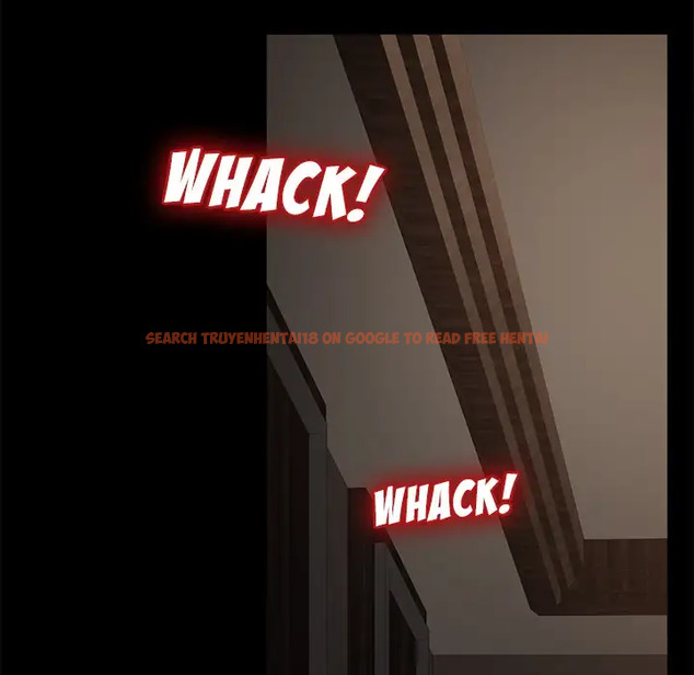 Read Hentai Image 128 724 in comic Stolen - Chapter 19 - hentaitnt.net