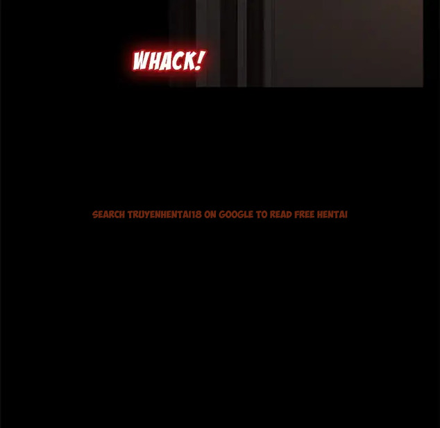 Read Hentai Image 129 724 in comic Stolen - Chapter 19 - hentaitnt.net