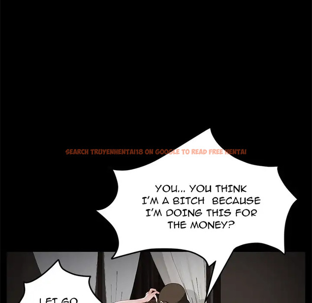 Read Hentai Image 131 724 in comic Stolen - Chapter 19 - hentaitnt.net
