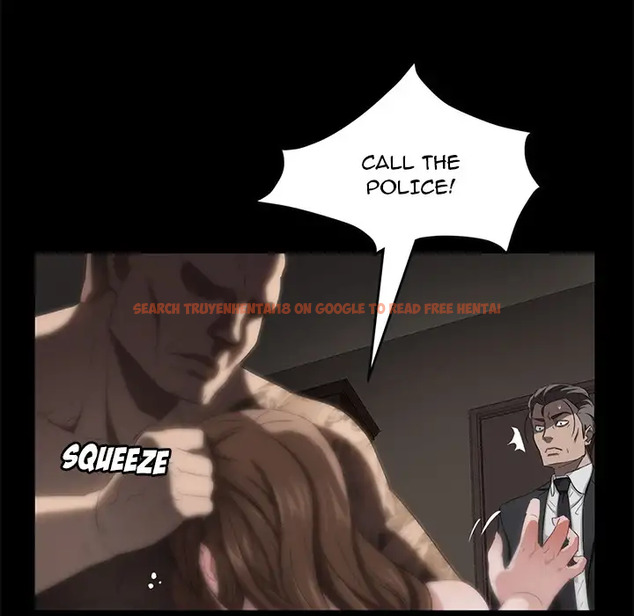 Read Hentai Image 133 724 in comic Stolen - Chapter 19 - hentaitnt.net