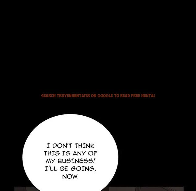 Read Hentai Image 134 724 in comic Stolen - Chapter 19 - hentaitnt.net