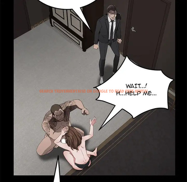 Read Hentai Image 135 724 in comic Stolen - Chapter 19 - hentaitnt.net