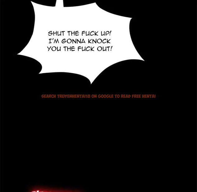 Read Hentai Image 136 724 in comic Stolen - Chapter 19 - hentaitnt.net