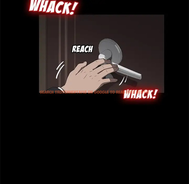 Read Hentai Image 137 724 in comic Stolen - Chapter 19 - hentaitnt.net