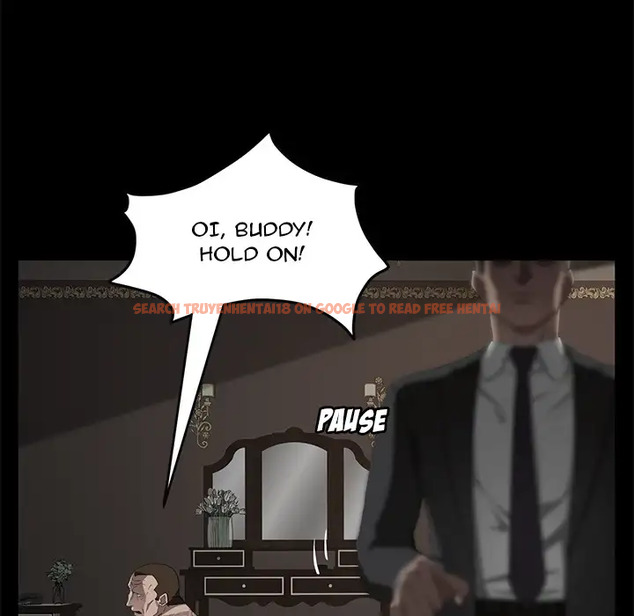 Read Hentai Image 138 724 in comic Stolen - Chapter 19 - hentaitnt.net