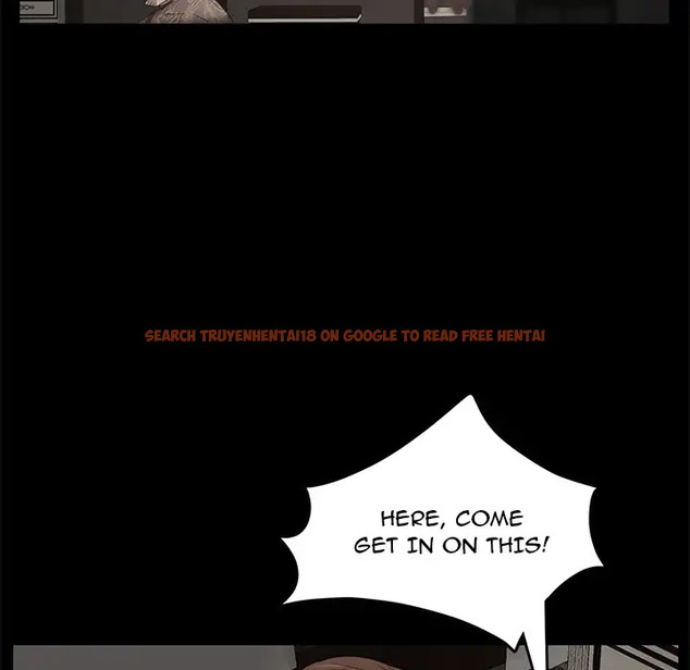 Read Hentai Image 139 724 in comic Stolen - Chapter 19 - hentaitnt.net