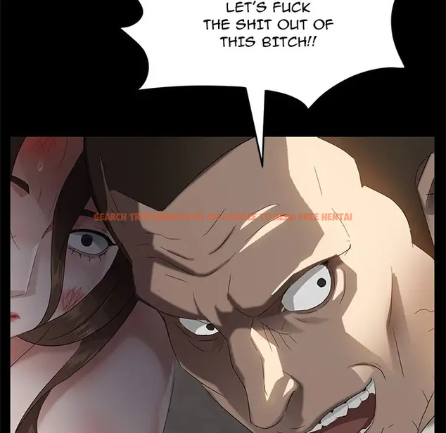 Read Hentai Image 142 724 in comic Stolen - Chapter 19 - hentaitnt.net