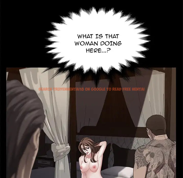 Read Hentai Image 15 720 in comic Stolen - Chapter 19 - hentaitnt.net