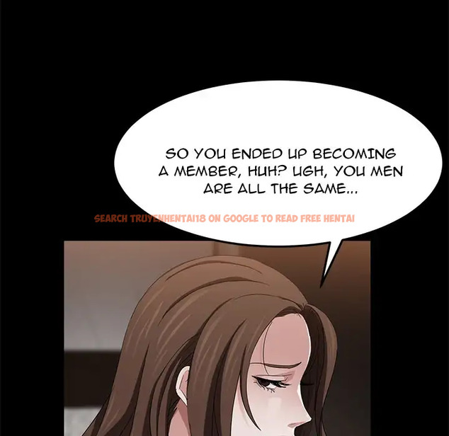 Read Hentai Image 17 720 in comic Stolen - Chapter 19 - hentaitnt.net