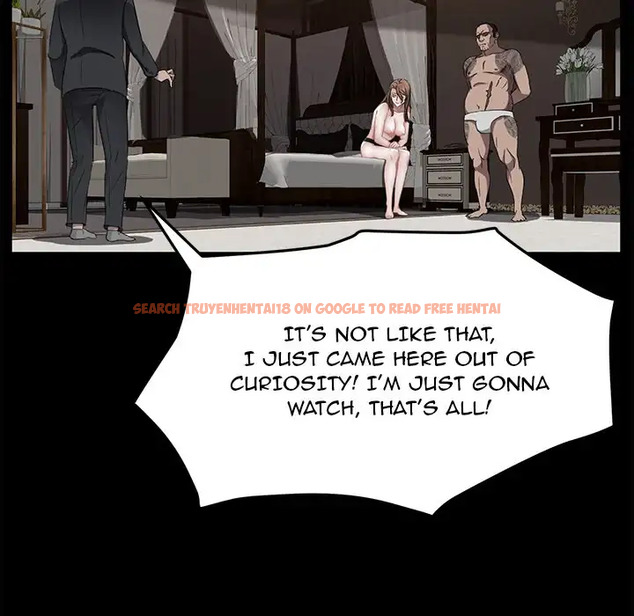 Read Hentai Image 20 720 in comic Stolen - Chapter 19 - hentaitnt.net