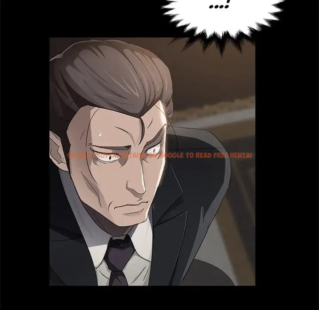 Read Hentai Image 23 720 in comic Stolen - Chapter 19 - hentaitnt.net