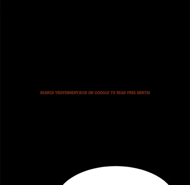 Read Hentai Image 24 720 in comic Stolen - Chapter 19 - hentaitnt.net