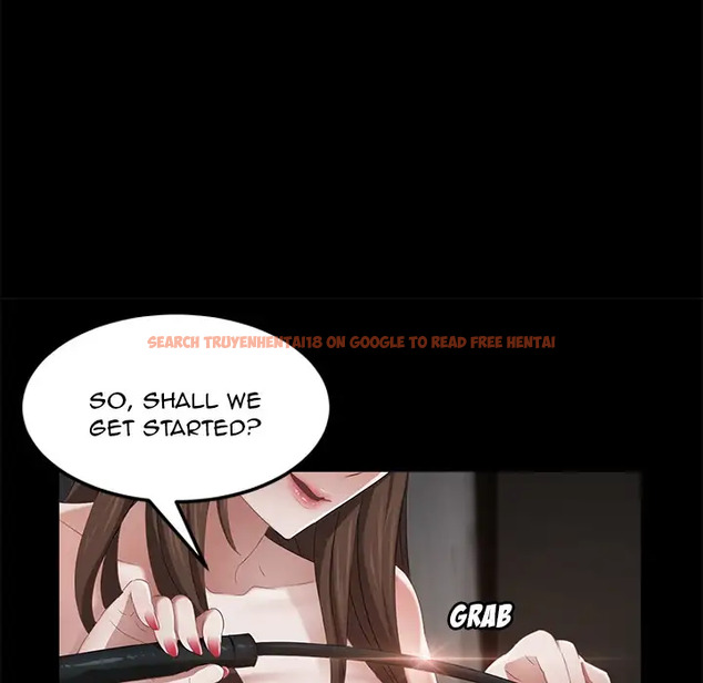 Read Hentai Image 27 720 in comic Stolen - Chapter 19 - hentaitnt.net