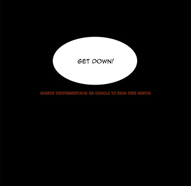 Read Hentai Image 29 720 in comic Stolen - Chapter 19 - hentaitnt.net