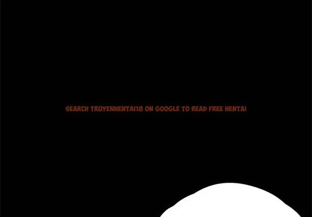 Read Hentai Image 3 720 in comic Stolen - Chapter 19 - hentaitnt.net