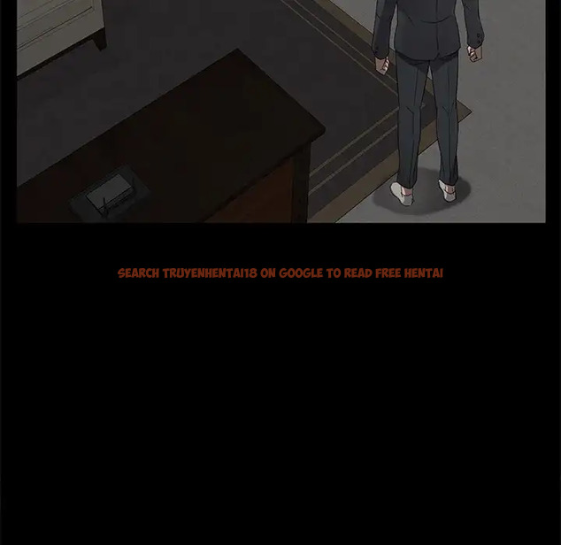 Read Hentai Image 33 720 in comic Stolen - Chapter 19 - hentaitnt.net