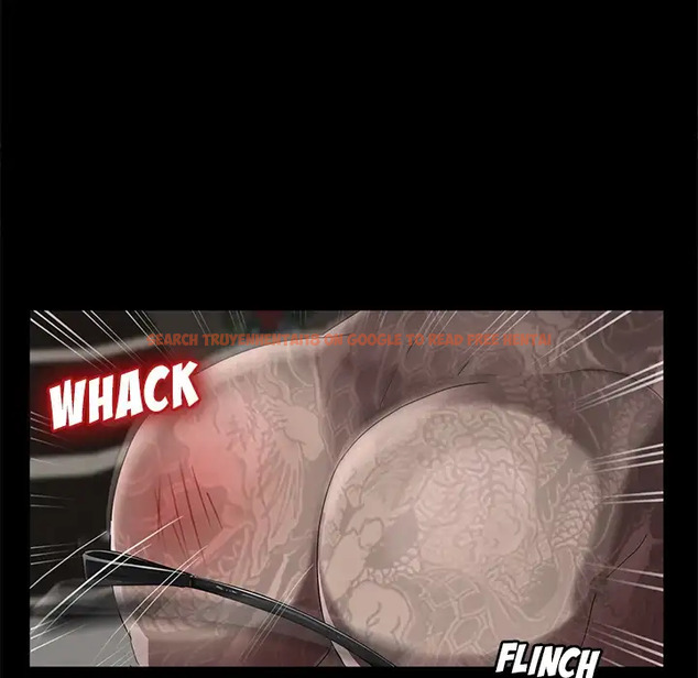Read Hentai Image 34 720 in comic Stolen - Chapter 19 - hentaitnt.net