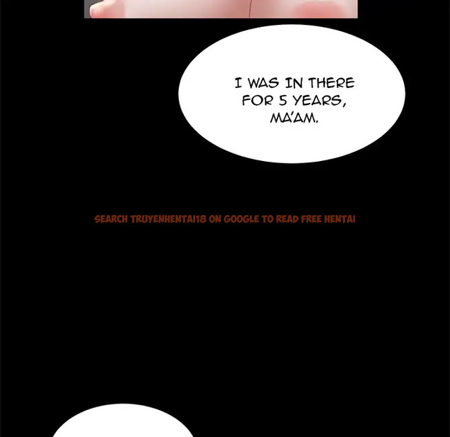 Read Hentai Image 37 720 in comic Stolen - Chapter 19 - hentaitnt.net